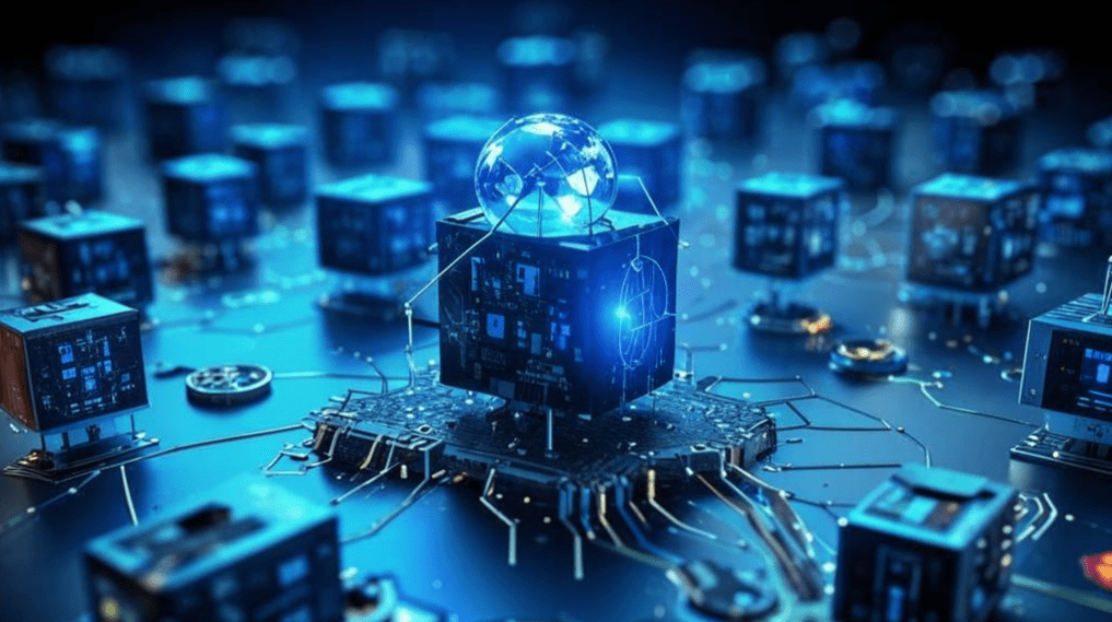 botnet