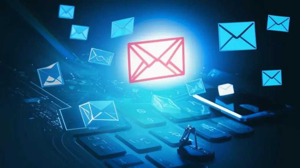 phishing
