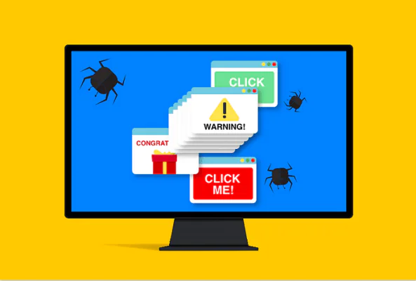 Adware