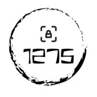 1275