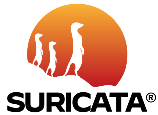 Suricata