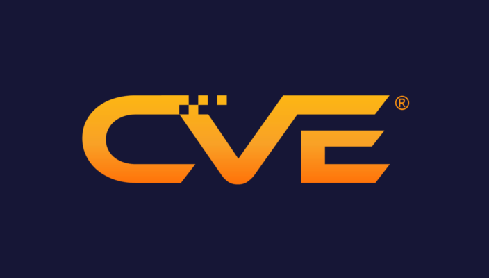 CVE