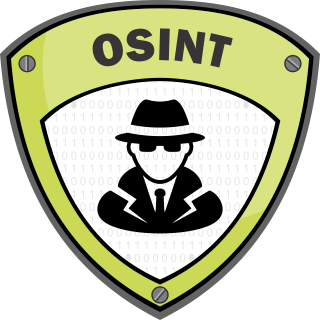 osint
