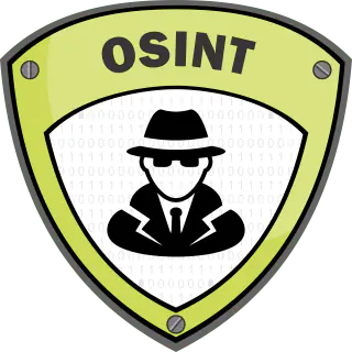 osint