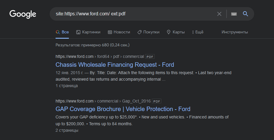 site:https://www.ford.com/ ext:pdf