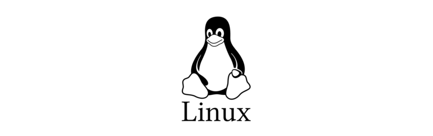 Linux