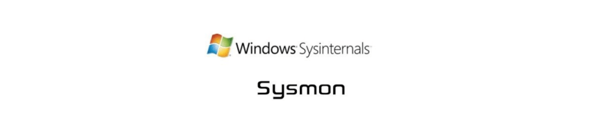 sysmon