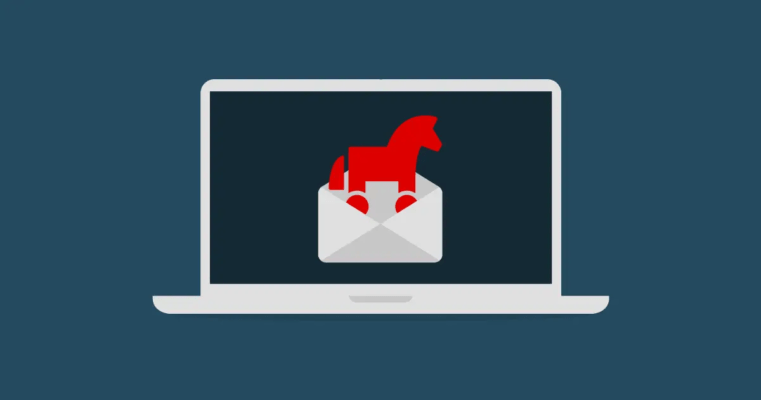 Banking Trojan