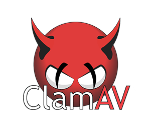 clamav