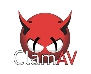 clamav