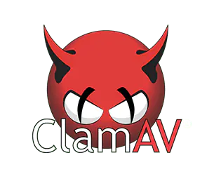 clamav