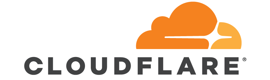 cloudflare