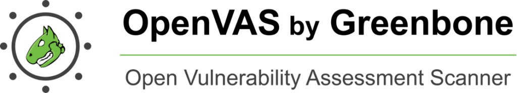 OpenVAS