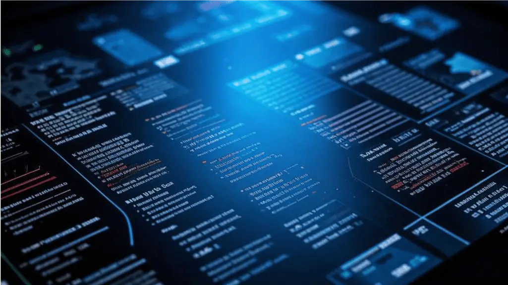 Файловые индикаторы компрометации (IOC)