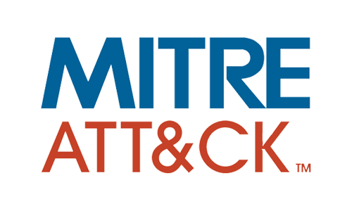 MITRE ATT&CK