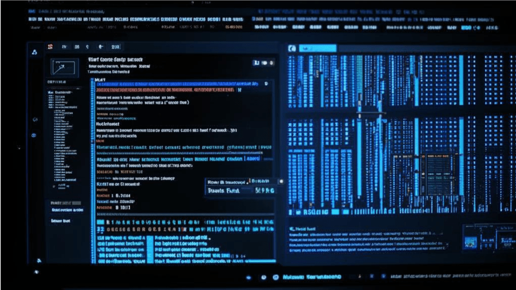 bash Bash (Bourne Again SHell)