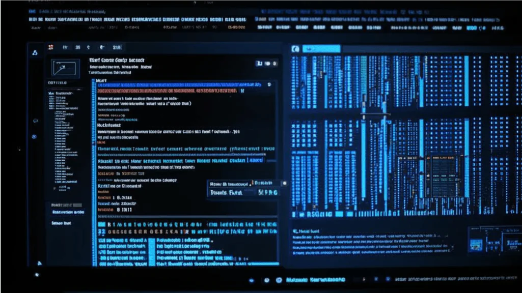 bash Bash (Bourne Again SHell)