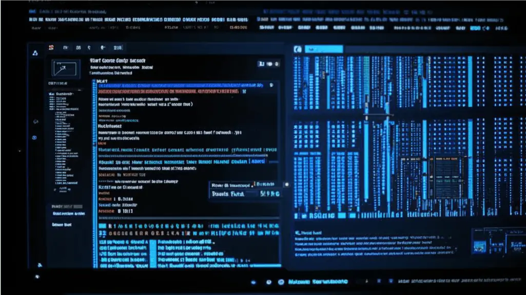 bash Bash (Bourne Again SHell)