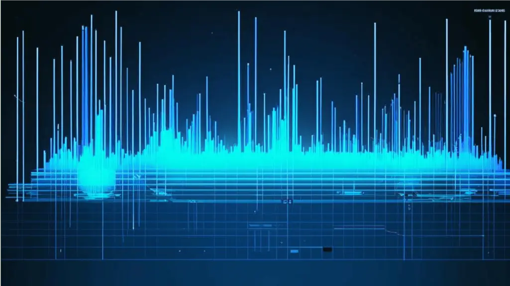 domain generation algorithm
