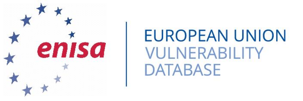 European vulnerability database