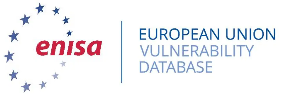 European vulnerability database
