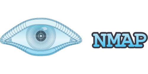 Nmap