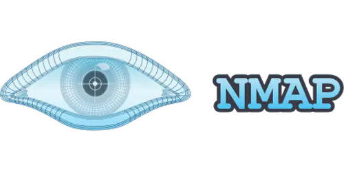 Nmap