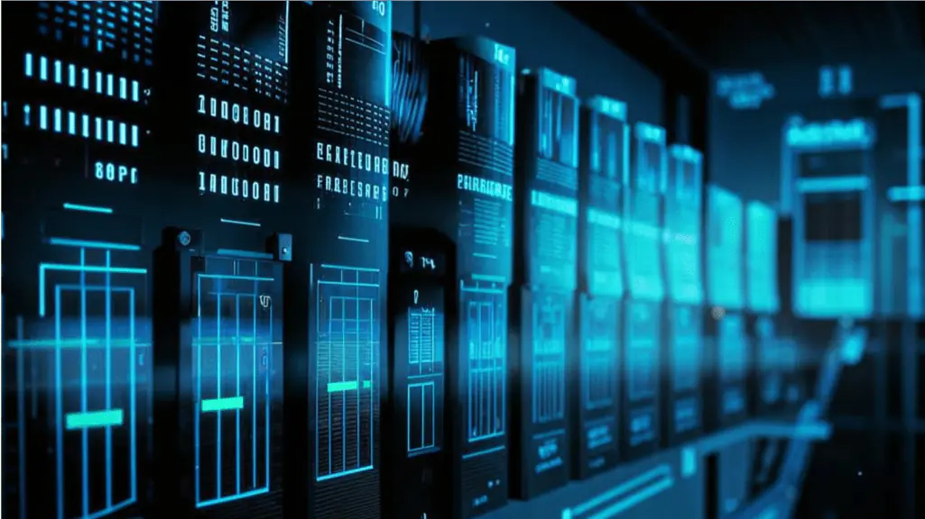 Обоснование закупки средств защиты информации: ключевые аспекты для специалистов