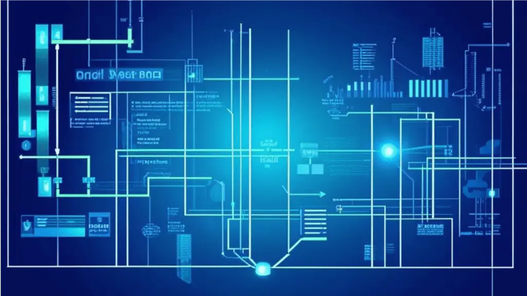Почему IP-адрес не надежный индикатор компрометации