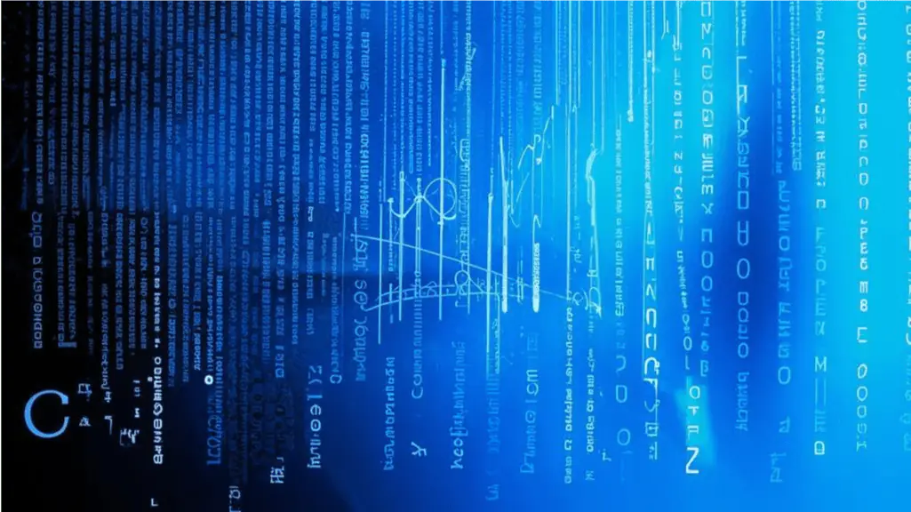 Самые распространенные пароли 2025 года