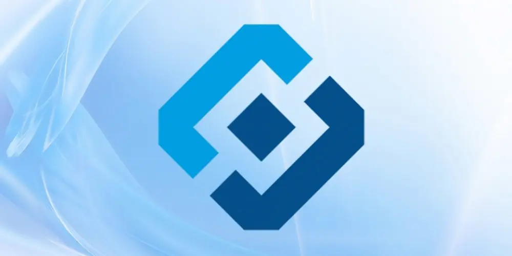 Роскомнадзор