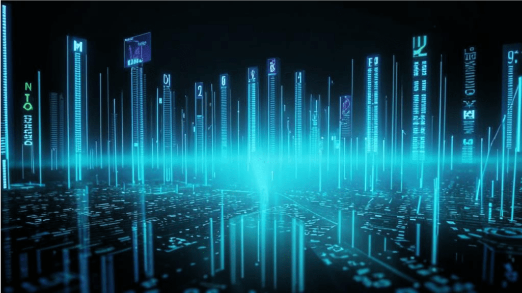 Предпосылки появления SIEM-систем в информационной безопасности