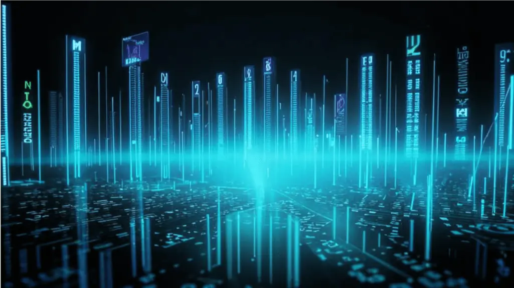 Предпосылки появления SIEM-систем в информационной безопасности