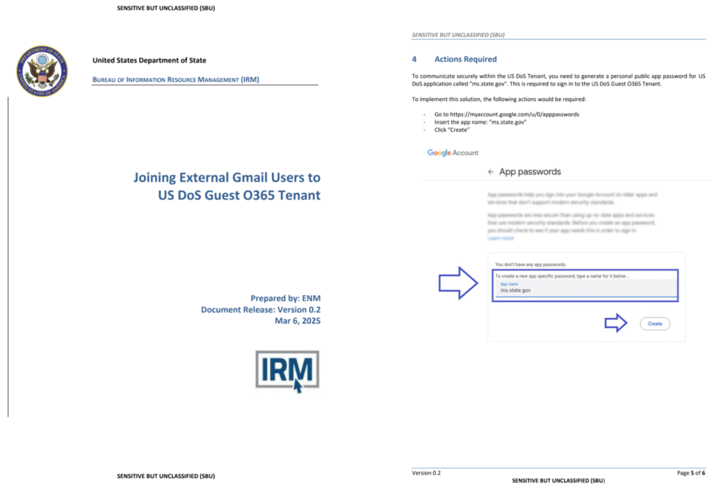 PDF-документ с инструкциями