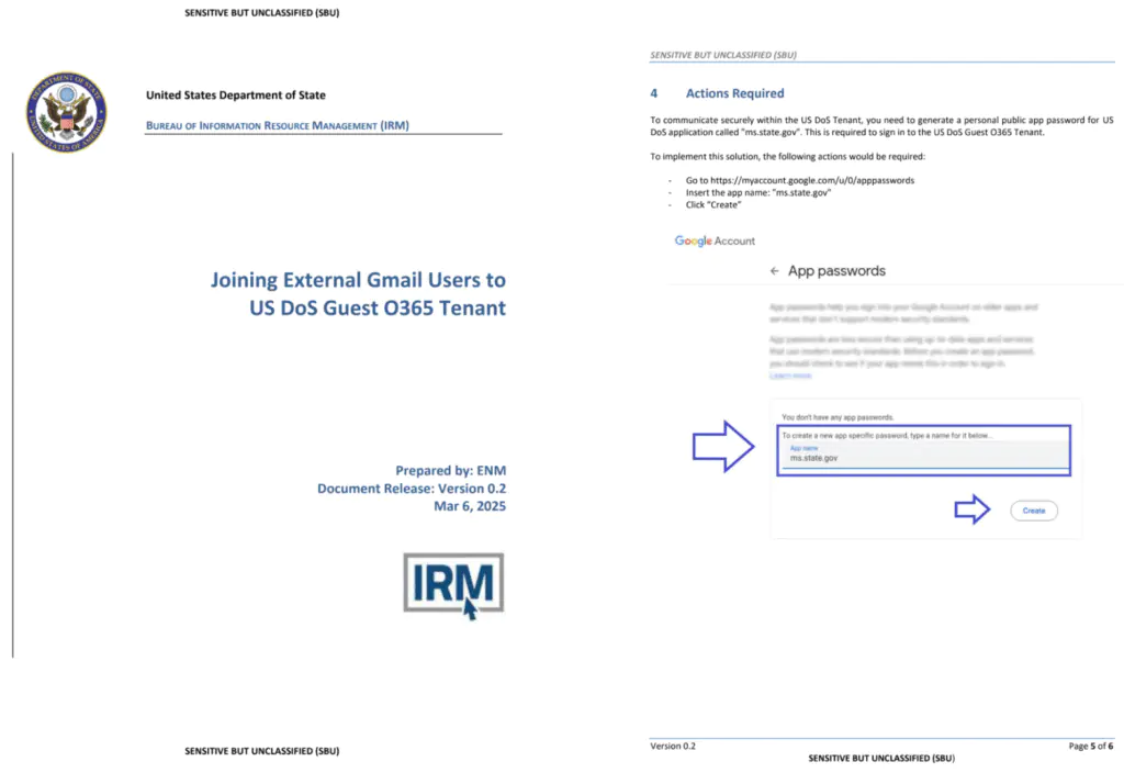 PDF-документ с инструкциями