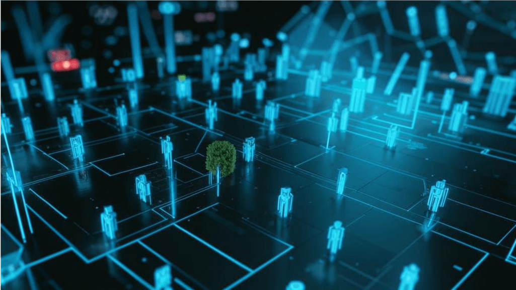 botnet