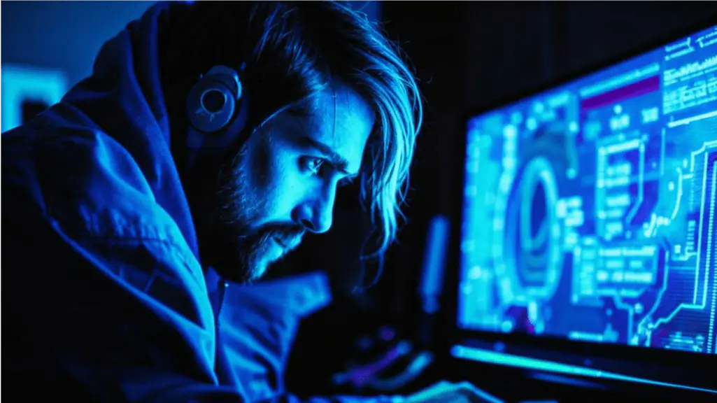 Как ИБ-специалисту пробиться сквозь тишину рекрутеров: Стратегия осознанного поиска в реалиях российского рынка