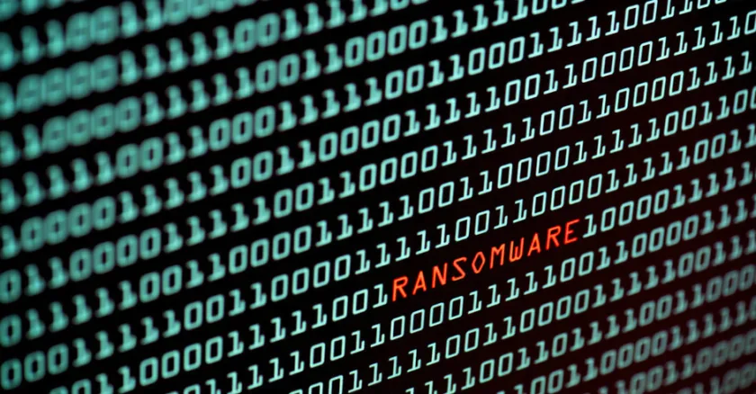 Анализ кибератаки вымогателей HsHarada через уязвимости ProxyShell