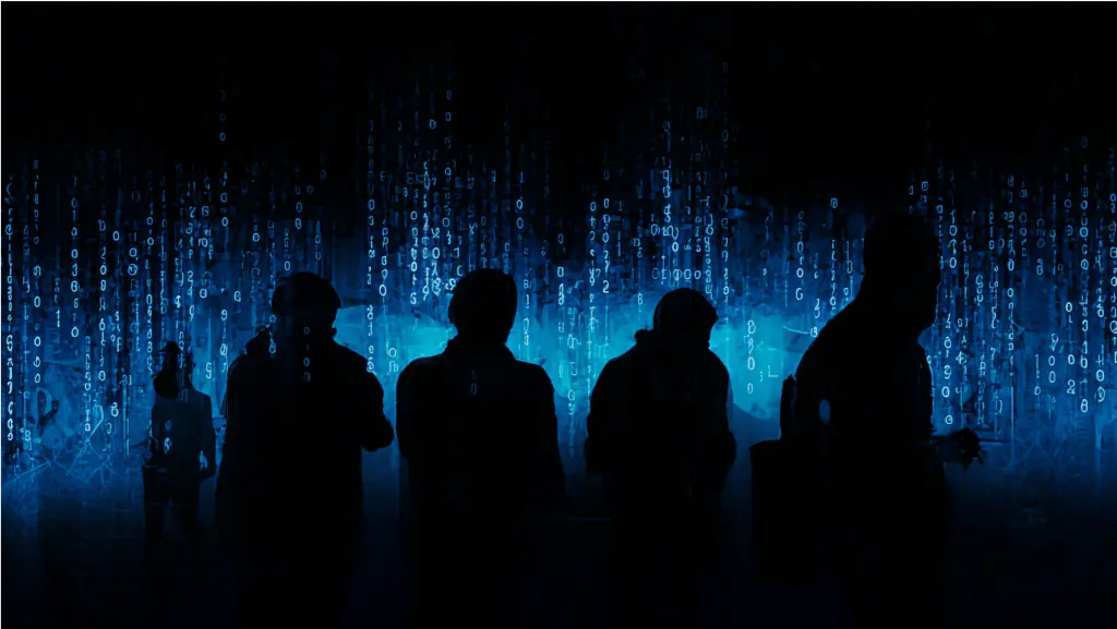 Невидимый Фронт: Управленческие и мотивационные вызовы в командах ИБ в Эпоху перманентных угроз