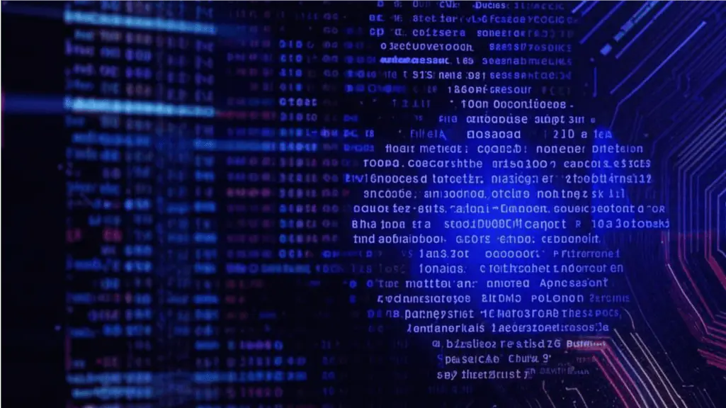 удаленное выполнение кода