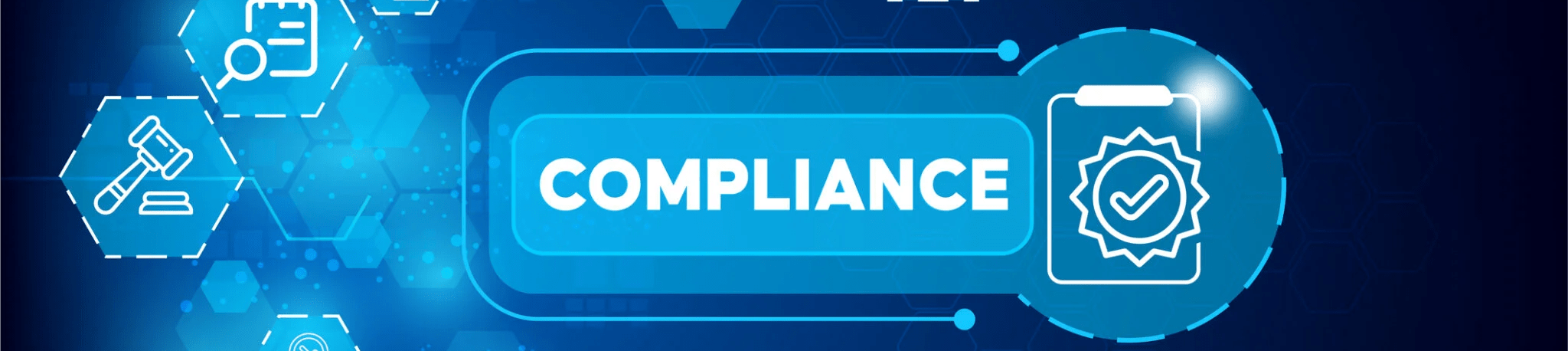 compliance