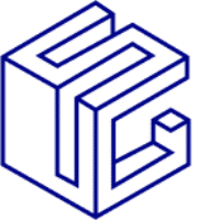 Crosstech Solutions Group