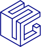 Crosstech Solutions Group
