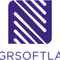 NGR Softlab