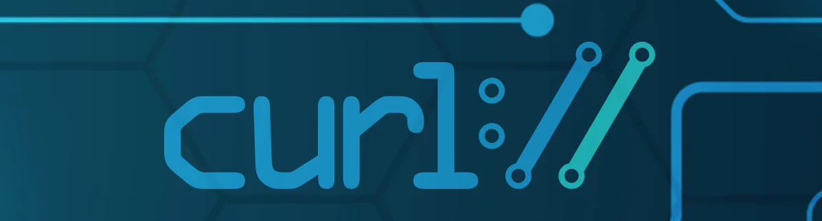 curl