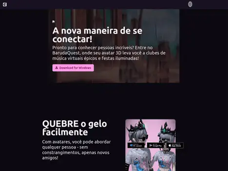 Поддельный сайт