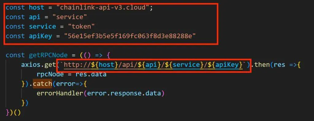Использование той же тактики для обхода инструментов сопоставления шаблонов