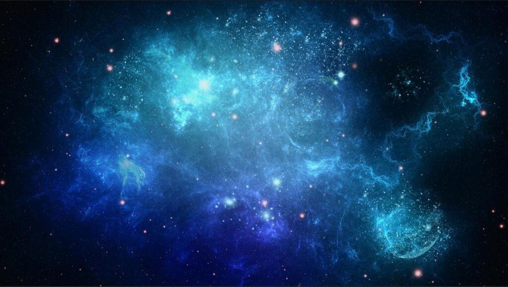 Изображение JPG, содержащее загрузчик .NET, использующий стеганографию