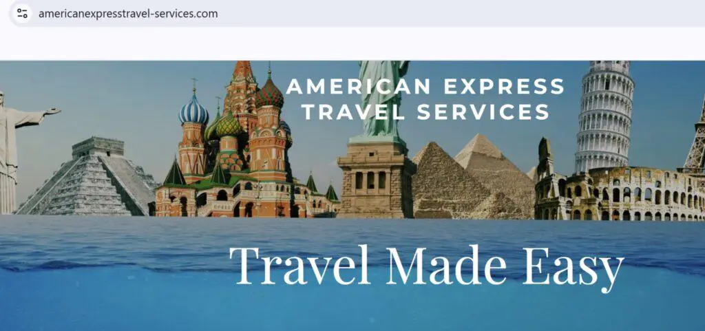 Кредитные карты и их связь с туристической индустрией создают дублирование вредоносных кампаний, нацеленных на обе отрасли